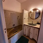 Guest house La Caverne Du Buisson