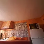 La Caverne Du Buisson Truffe