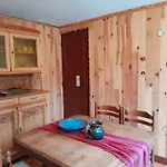 La Caverne Du Buisson 3*