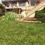 Guest house La Caverne Du Buisson 3*