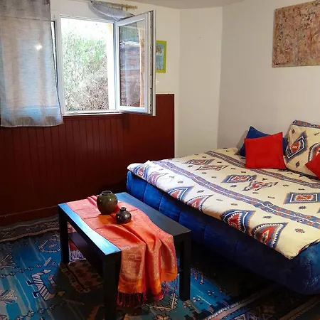 L'Auberge du Périgord 3*