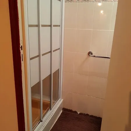 La Caverne Du Buisson Truffe