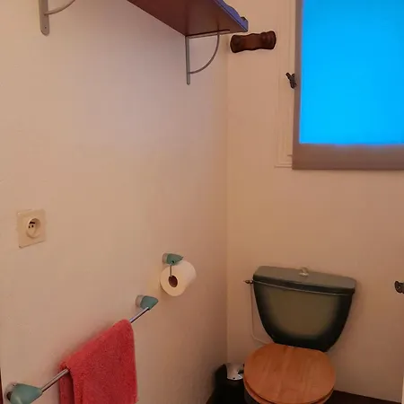 La Caverne Du Buisson بيت ضيافة Truffe