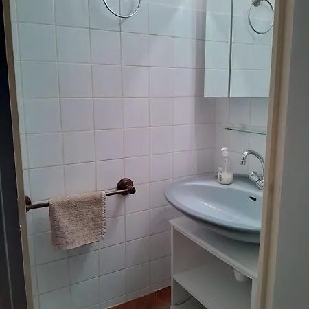 La Caverne Du Buisson 3*