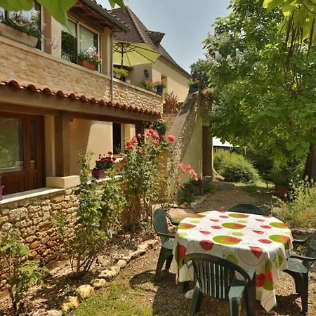 L'Auberge du Périgord Truffe