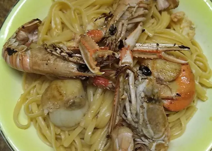 Guest house La Caverne Du Buisson