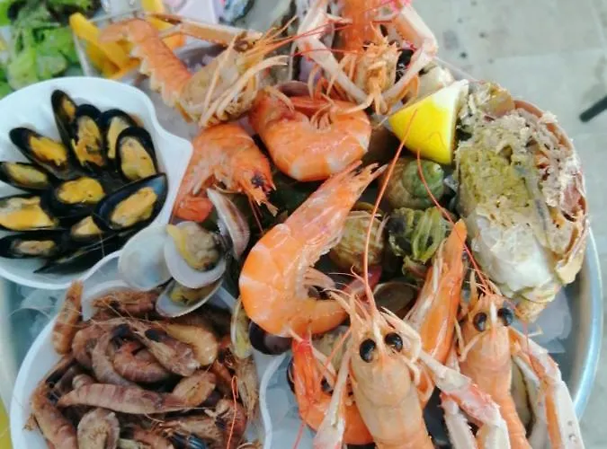 Guest house La Caverne Du Buisson