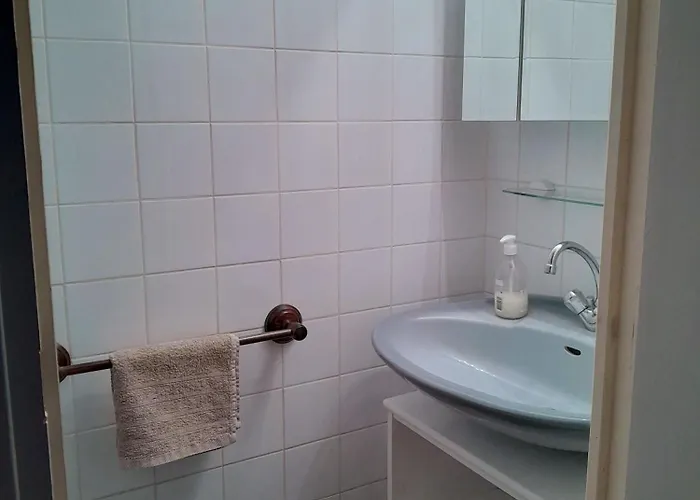 La Caverne Du Buisson 3*